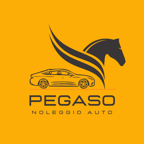 (c) Pegasonoleggioauto.it